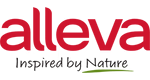 Alleva